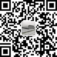 山東鼎晟通風(fēng)設(shè)備有限公司